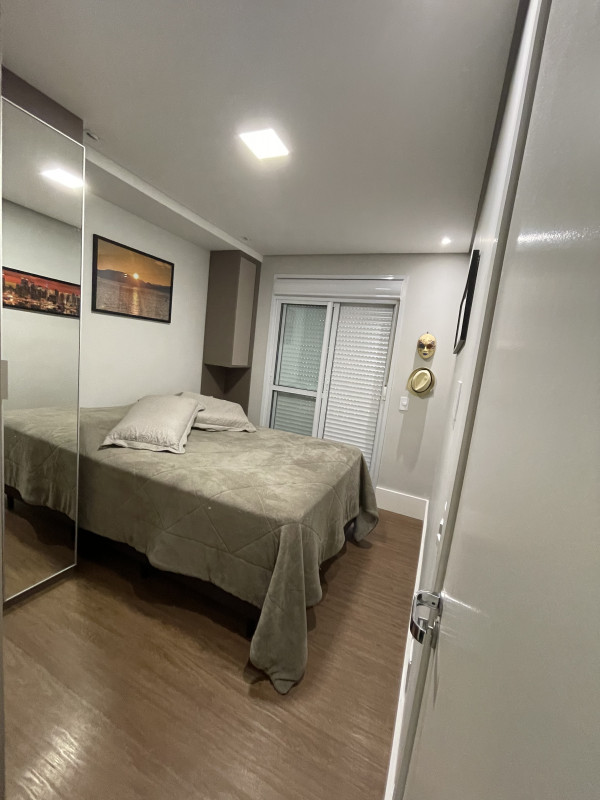 Apartamento à venda Santo Amaro com 160m² e 2 quartos por R$ 1.400.000 - 148227702-f0eb9c16-dc9b-4d71-9a3b-f25dd29068bd.jpeg
