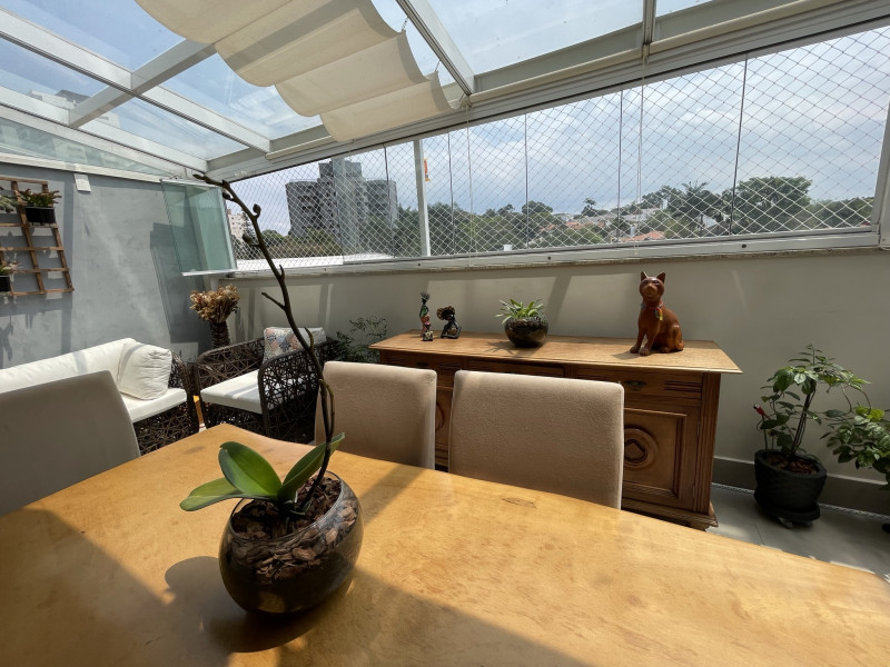 Apartamento à venda Santo Amaro com 160m² e 2 quartos por R$ 1.400.000 - 1573735804-65d96ea5-b8b8-4b10-b04a-26afa11f9721.jpeg