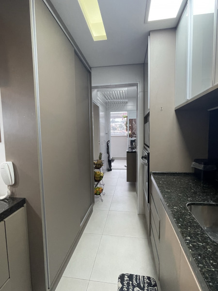 Apartamento à venda Santo Amaro com 160m² e 2 quartos por R$ 1.400.000 - 1592835275-eaaef885-cc46-4ab8-97f6-e4c61be3d36b.jpeg