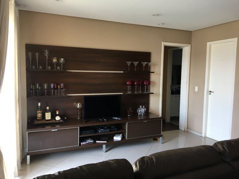 imóvel com 106m² - Vila Isa - São Paulo
