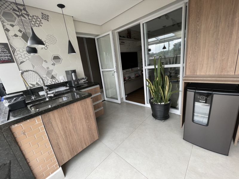 Apartamento à venda Santo Amaro com 160m² e 2 quartos por R$ 1.400.000 - 1682790406-55aff43b-3e99-4b93-a8f0-30ecdd7f16c8.jpeg