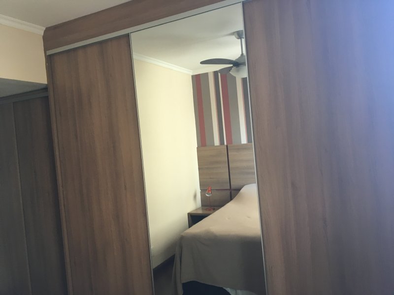 imóvel com 106m² - Vila Isa - São Paulo