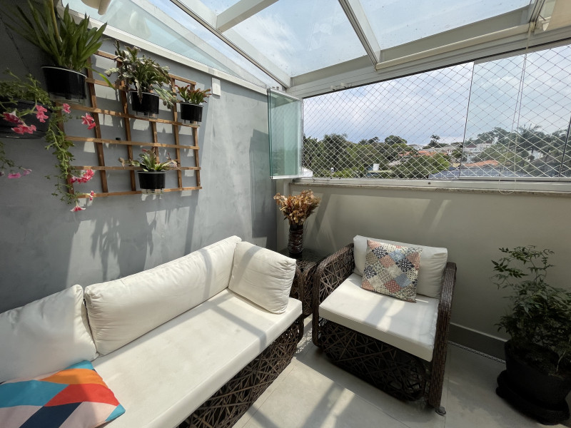 Apartamento à venda Santo Amaro com 160m² e 2 quartos por R$ 1.400.000 - 1786230107-75d8135b-c285-4bc3-b4df-100da843ca0a.jpeg