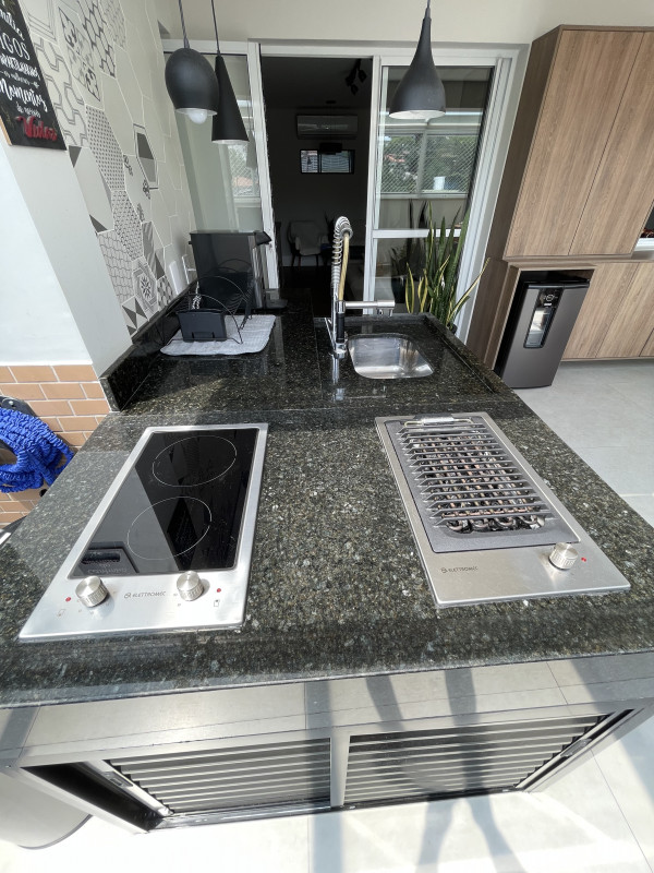 Apartamento à venda Santo Amaro com 160m² e 2 quartos por R$ 1.400.000 - 1909999027-6550fd1c-b1db-4d94-abfc-655fdbfdc0a6.jpeg