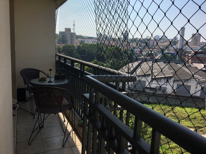 imóvel com 106m² - Vila Isa - São Paulo