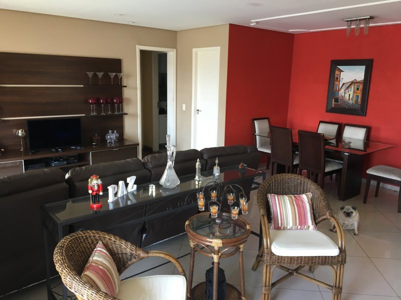 imóvel com 106m² - Vila Isa - São Paulo