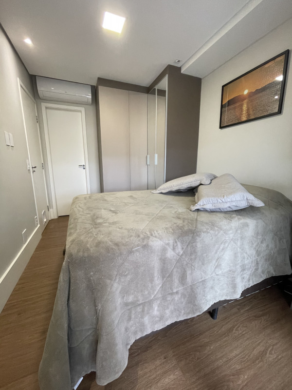 Apartamento à venda Santo Amaro com 160m² e 2 quartos por R$ 1.400.000 - 1919284660-80eb717b-ce4e-4193-bdad-f16c5cdc4b2c.jpeg
