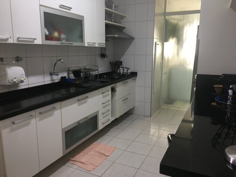 imóvel com 106m² - Vila Isa - São Paulo