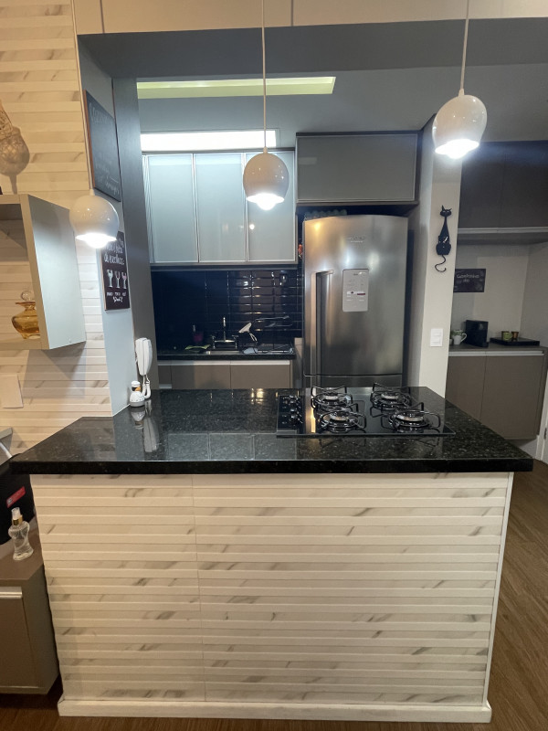 Apartamento à venda Santo Amaro com 160m² e 2 quartos por R$ 1.400.000 - 1973590638-417dc087-63f2-47fd-9391-7238738fc830.jpeg