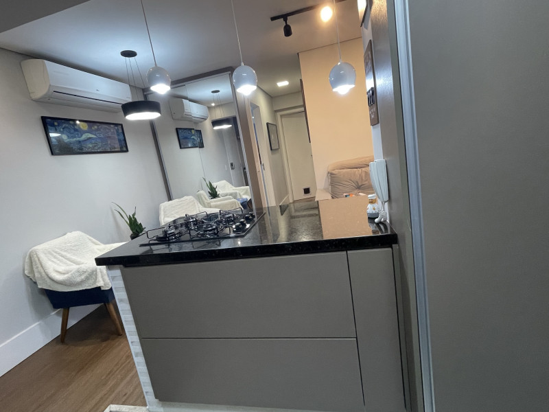 Apartamento à venda Santo Amaro com 160m² e 2 quartos por R$ 1.400.000 - 2076434860-52425ccf-4f0e-4ce0-9e8e-fd402ac3c484.jpeg
