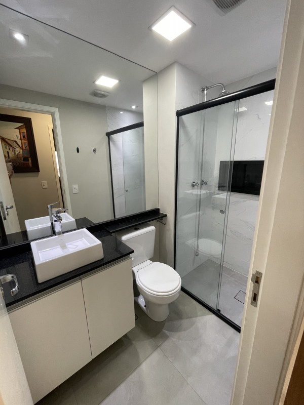 Apartamento à venda Santo Amaro com 160m² e 2 quartos por R$ 1.400.000 - 2103154420-5ae4285f-997d-4bb9-b03c-4d8df2ec5773.jpeg