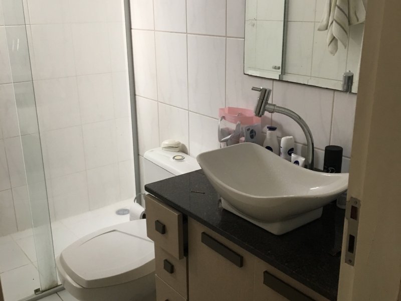 imóvel com 106m² - Vila Isa - São Paulo