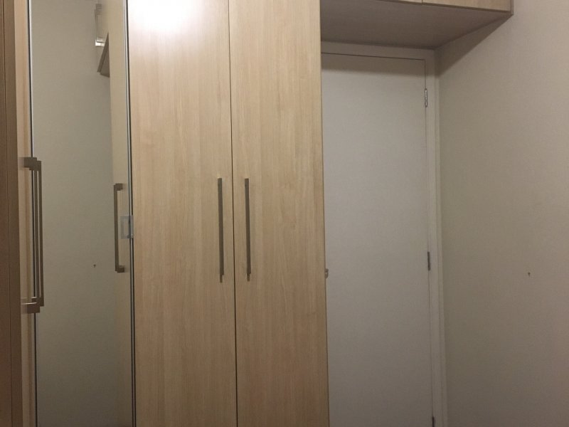 imóvel com 106m² - Vila Isa - São Paulo