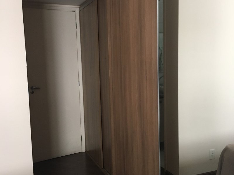 imóvel com 106m² - Vila Isa - São Paulo
