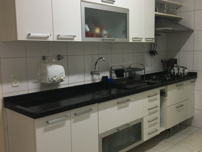 imóvel com 106m² - Vila Isa - São Paulo