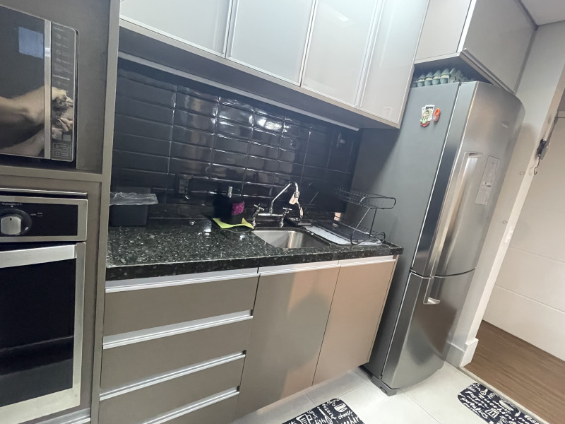 Apartamento à venda Santo Amaro com 160m² e 2 quartos por R$ 1.400.000 - 258034233-d4399eb7-816d-4cdf-89ca-f7a26af9f2a8.jpeg