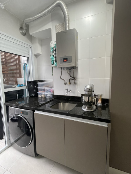 Apartamento à venda Santo Amaro com 160m² e 2 quartos por R$ 1.400.000 - 463655129-50cc552a-e048-49a0-a187-b0d56d123fcd.jpeg
