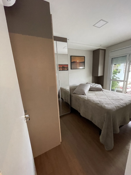 Apartamento à venda Santo Amaro com 160m² e 2 quartos por R$ 1.400.000 - 529720978-e10b0418-41a7-4fb1-bf8f-a375924d14e5.jpeg