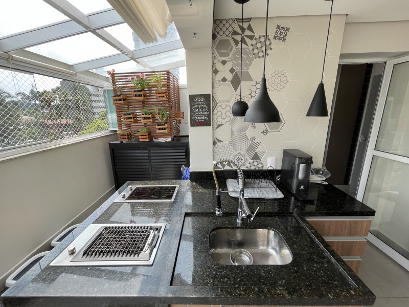 Apartamento à venda Santo Amaro com 160m² e 2 quartos por R$ 1.400.000 - 546419034-7d3e52a5-2836-4554-871b-a2941b37b462.jpeg