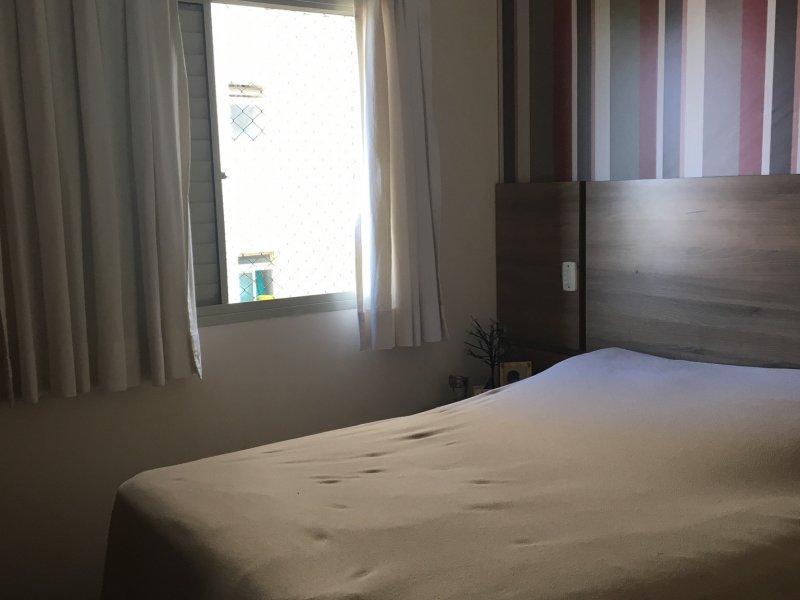imóvel com 106m² - Vila Isa - São Paulo