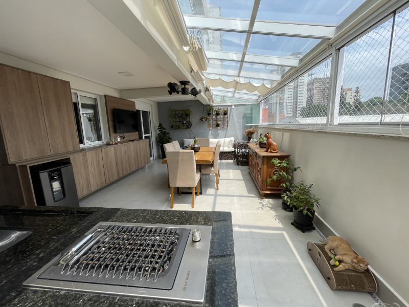 Apartamento à venda Santo Amaro com 160m² e 2 quartos por R$ 1.400.000 - 617419290-cac8ceba-812f-4aee-bce5-006139815e97.jpeg