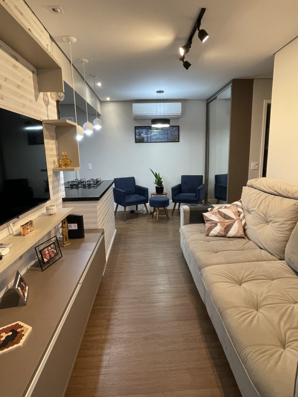 Apartamento à venda Santo Amaro com 160m² e 2 quartos por R$ 1.400.000 - 723221756-c34e0066-3940-45e4-9429-94ad25600074.jpeg