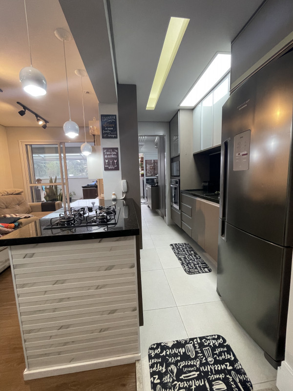 Apartamento à venda Santo Amaro com 160m² e 2 quartos por R$ 1.400.000 - 843237708-8269173f-cf82-4849-b41f-6cef9e94b52e.jpeg