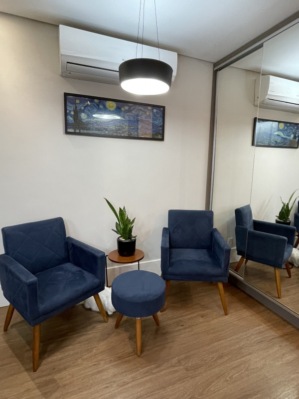 Apartamento à venda Santo Amaro com 160m² e 2 quartos por R$ 1.400.000 - 944017461-95575ace-81ed-42b6-a400-a79e21097fa4.jpeg