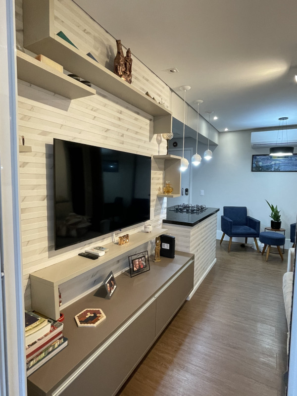 Apartamento à venda Santo Amaro com 160m² e 2 quartos por R$ 1.400.000 - 94983154-f14cf81c-8e67-4947-b867-dd01b6ebfe64.jpeg