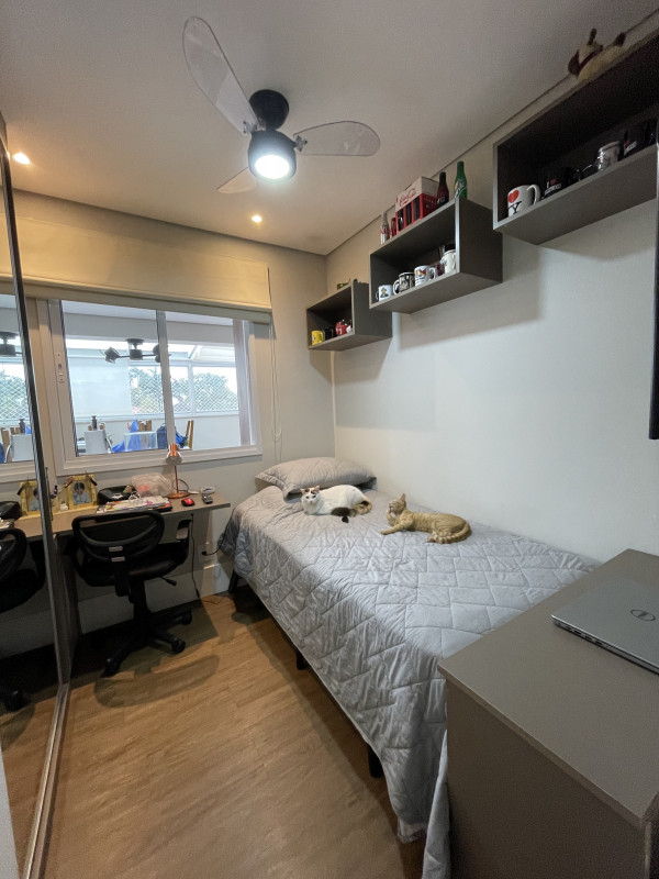 Apartamento à venda Santo Amaro com 160m² e 2 quartos por R$ 1.400.000 - 973020777-71c4682e-5328-4821-9d73-aa103dfb6e1b.jpeg