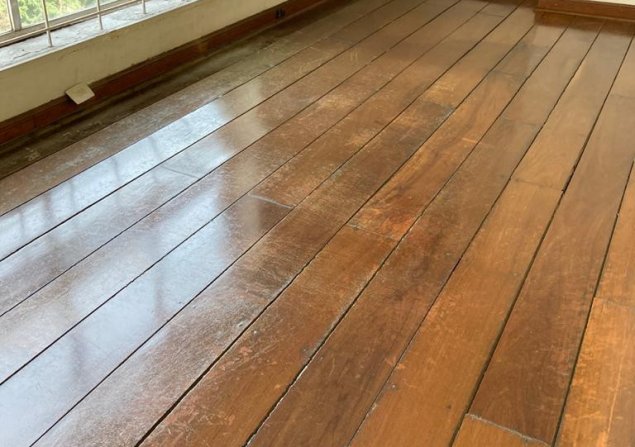 imóvel com 163m²