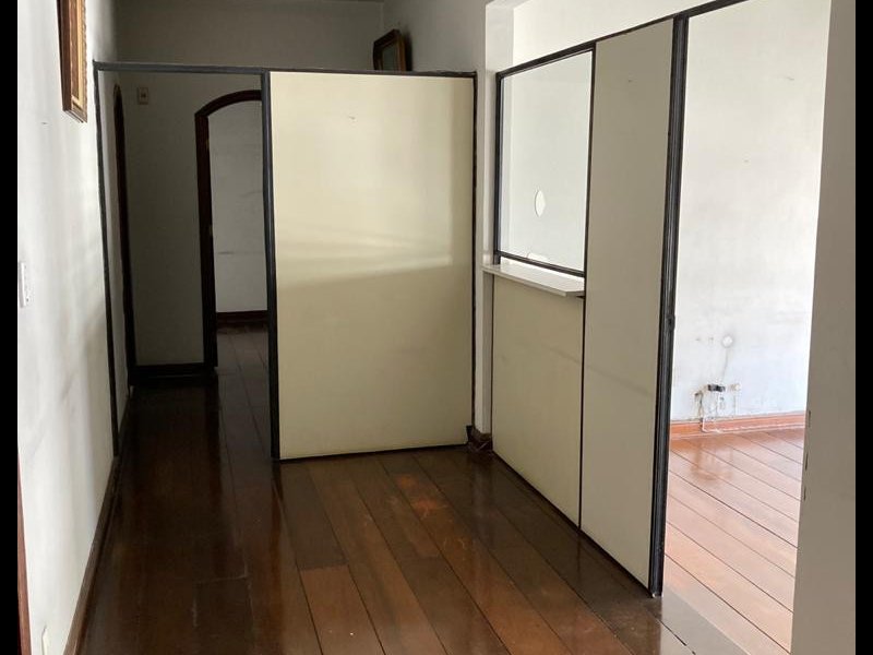 Apartamento à venda República com 163m² e 2 quartos por R$ 610.000 - 122139285-9f5d9a54-2b01-4312-8273-35f7e63e9fb2.jpeg