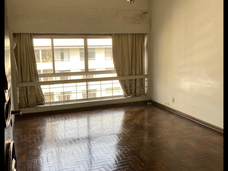 Apartamento à venda República com 163m² e 2 quartos por R$ 610.000 - 1320894151-3a9813f6-da8f-46aa-9808-5f41f56b6924.jpeg