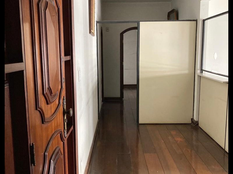 Apartamento à venda República com 163m² e 2 quartos por R$ 610.000 - 1545135854-a56715d2-e42a-4139-bcc6-c59b382b014c.jpeg