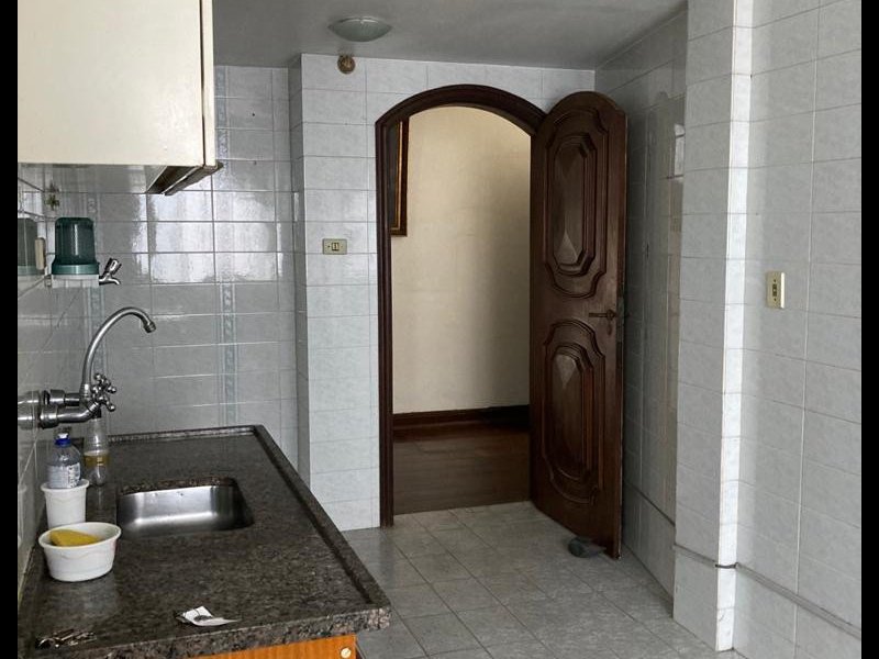 Apartamento à venda República com 163m² e 2 quartos por R$ 610.000 - 1918090833-7372f04d-da32-44fa-8d95-7a7c15c39500.jpeg