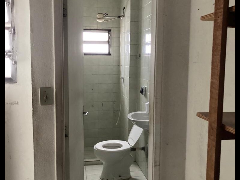 Apartamento à venda República com 163m² e 2 quartos por R$ 610.000 - 2108764845-8ca634ea-7e1c-40a2-b115-9288e7672bb2.jpeg
