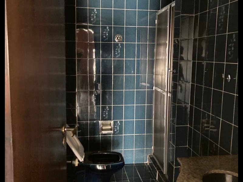 Apartamento à venda República com 163m² e 2 quartos por R$ 610.000 - 2133852759-b9dde6aa-be61-4ac5-9ffb-9a1d095452e4.jpeg