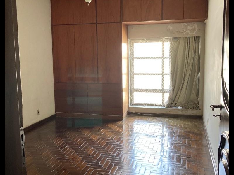 Apartamento à venda República com 163m² e 2 quartos por R$ 610.000 - 305108183-323bcfdb-127a-4e7e-944b-2e02cbc62f2a.jpeg