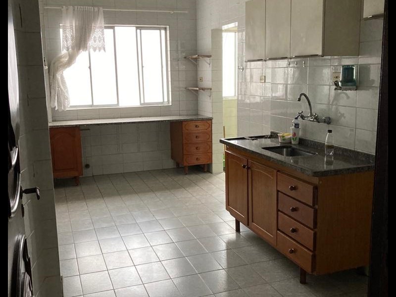 Apartamento à venda República com 163m² e 2 quartos por R$ 610.000 - 328423824-cc35bfe9-2b21-469a-85d8-88b08e6c1ea3.jpeg