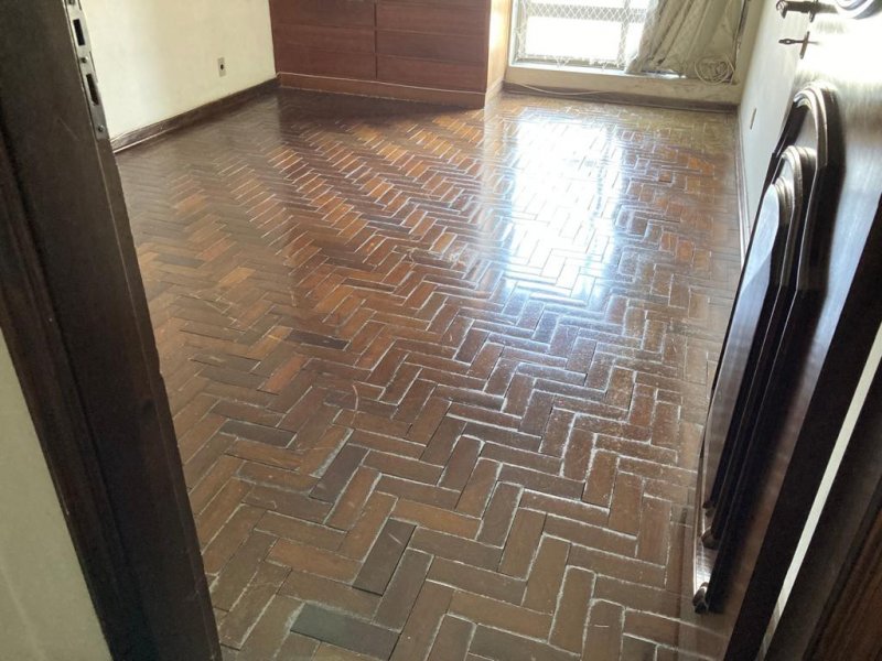 Apartamento à venda República com 163m² e 2 quartos por R$ 610.000 - 907842013-df290878-3f92-43ff-b0c1-12eb0338cf84.jpeg
