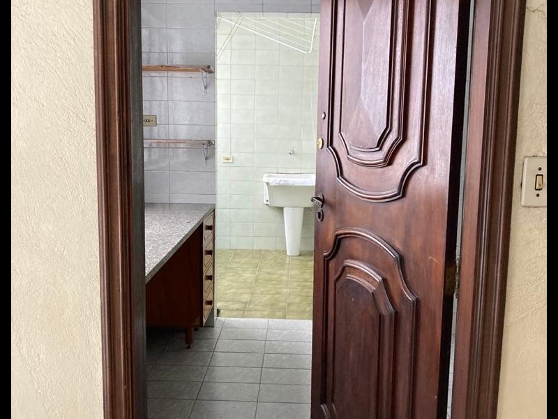 Apartamento à venda República com 163m² e 2 quartos por R$ 610.000 - 965202687-09bce8cb-a86d-452c-8d6b-e84ffe2ecbd4.jpeg