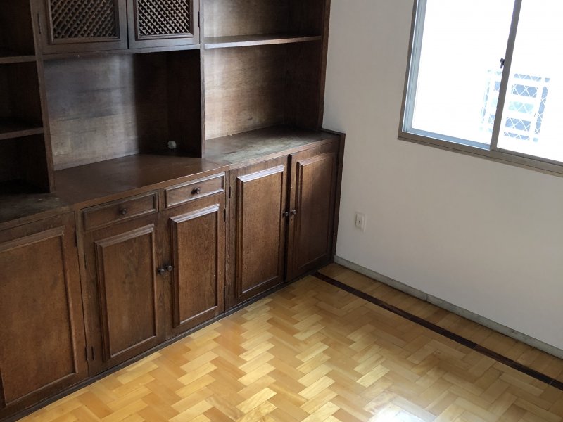 Apartamento à venda Gutierrez com 138m² e 4 quartos por R$ 470.000 - 1279375664-img-3137.jpg