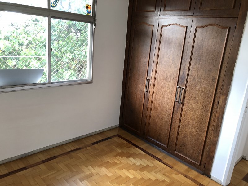 Apartamento à venda Gutierrez com 138m² e 4 quartos por R$ 470.000 - 1286277635-img-3138.jpg