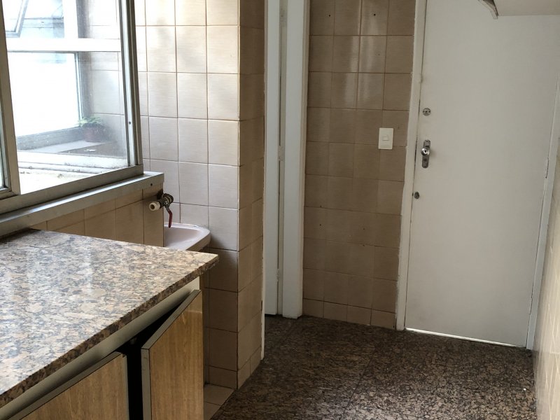 Apartamento à venda Gutierrez com 138m² e 4 quartos por R$ 470.000 - 1299257287-img-3145.jpg