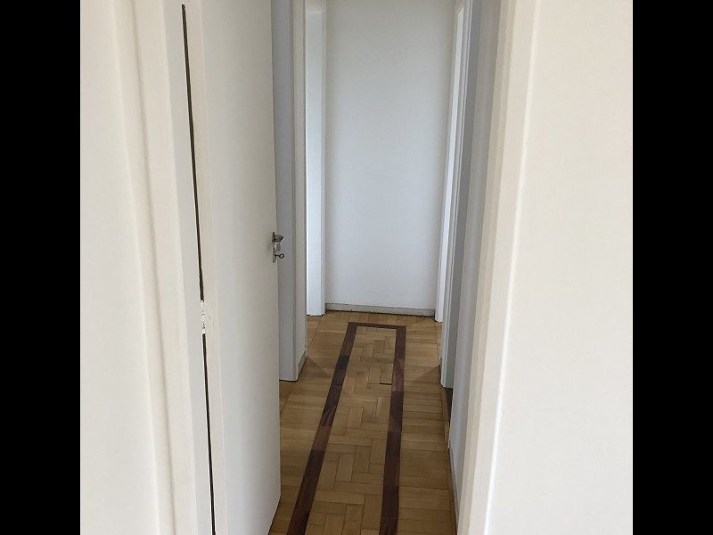 Apartamento à venda Gutierrez com 138m² e 4 quartos por R$ 470.000 - 1317315983-zcorredor.jpg