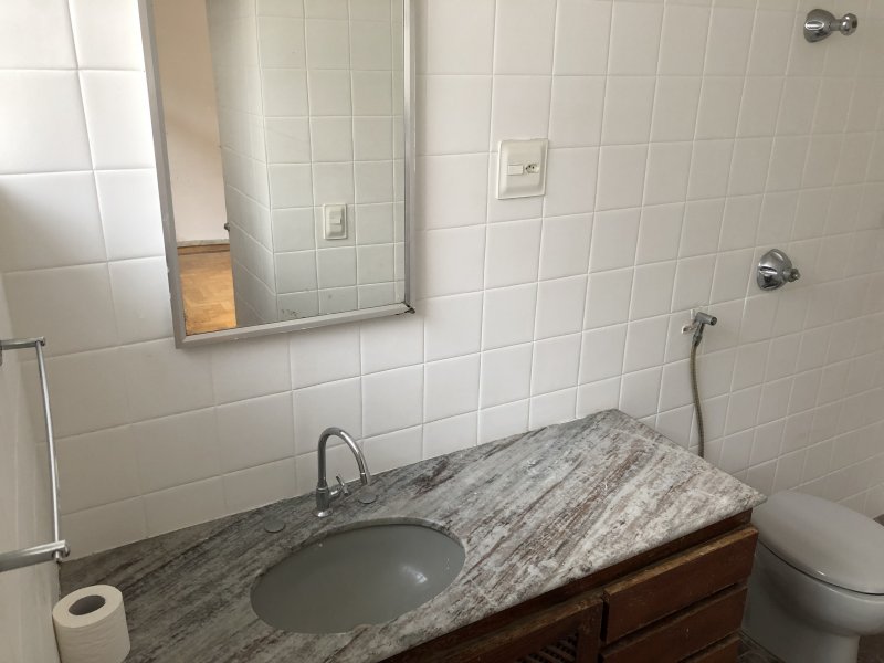 Apartamento à venda Gutierrez com 138m² e 4 quartos por R$ 470.000 - 1792153790-img-3135.jpg