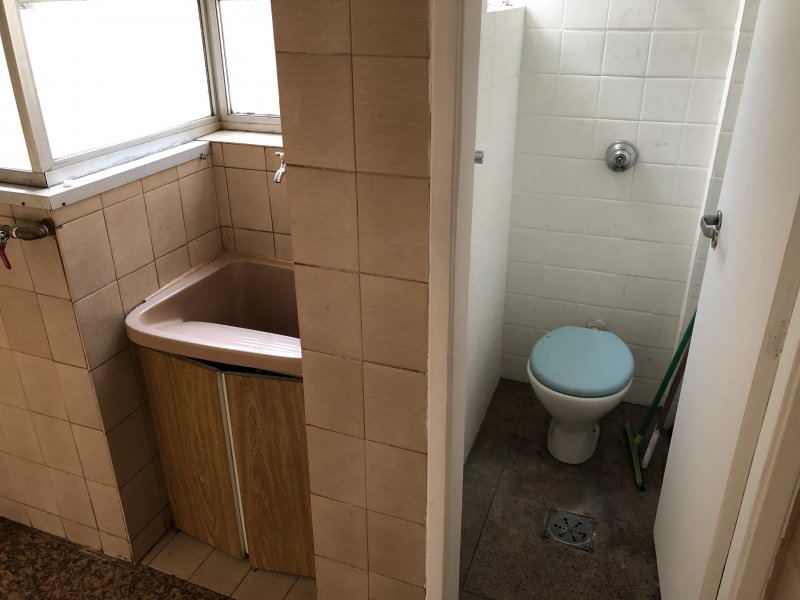 Apartamento à venda Gutierrez com 138m² e 4 quartos por R$ 470.000 - 1824963716-img-3146.jpg