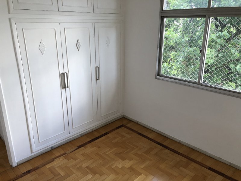 Apartamento à venda Gutierrez com 138m² e 4 quartos por R$ 470.000 - 2057422009-img-3139.jpg