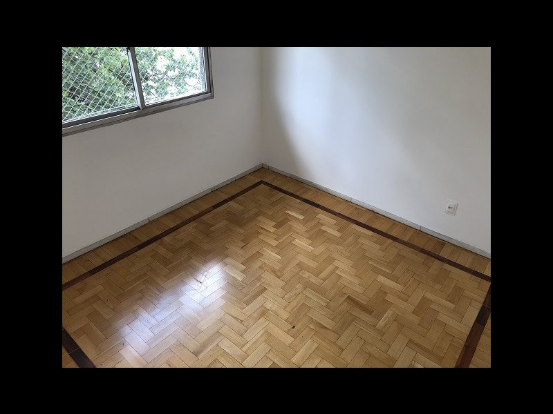 Apartamento à venda Gutierrez com 138m² e 4 quartos por R$ 470.000 - 234734979-quarto3.jpg