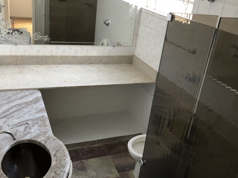 Apartamento à venda Gutierrez com 138m² e 4 quartos por R$ 470.000 - 284104708-img-3141.jpg